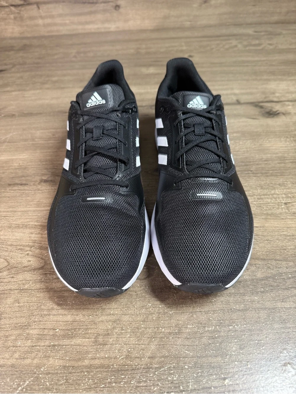 Adidas Run Falcon 2.0 Running Athletic Jogging Mens Crosstrainer Shoes 13